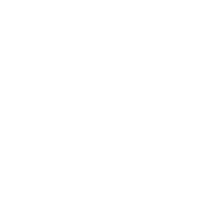 抖音